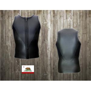 国内生産！ エアフレイムブースト！classic smooth black ZIPLESS SEMI