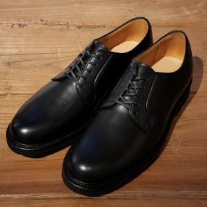 Oriental Shoes（オリエンタルシューズ） オリエンタル ダブルモンク