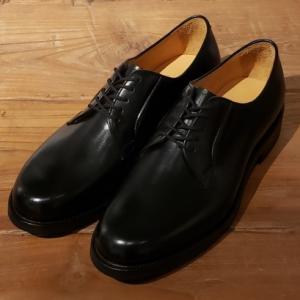 Oriental Shoes（オリエンタルシューズ） オリエンタル ストレート
