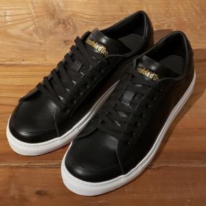 MIHARA YASUHIRO◇ローカットスニーカー/43/NVY/キャンバス/A08FW713