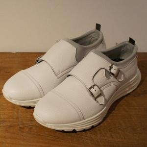 CAR SHOE（カーシュー） ドライビングシューズ（ベージュスエード