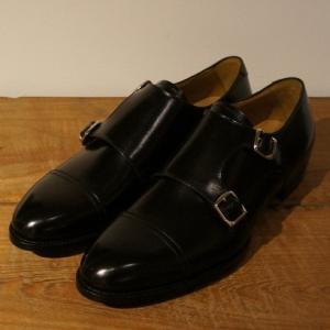 Oriental Shoes（オリエンタルシューズ） オリエンタル ストレート