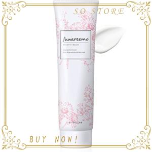 So Store 痩身ジェル クリーム ボディケア Yahoo ショッピング