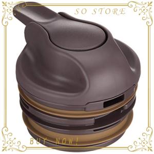 サーモス 交換用部品 ステンレスポット THV-1001/1501/2001