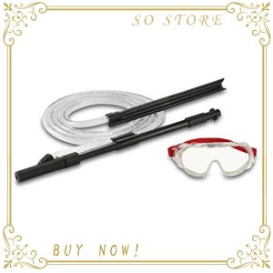 ケルヒャー　サンドブラストキット　2638-7920