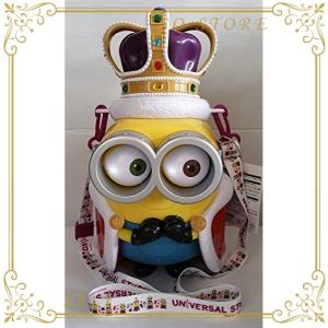 Usjミニオングッズポップコーンバケツの商品一覧 通販 Yahoo ショッピング