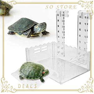 カメ 水槽レイアウトの商品一覧 通販 Yahoo ショッピング