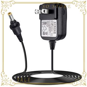 ドラえもん パソコン 電池の商品一覧 通販 Yahoo ショッピング