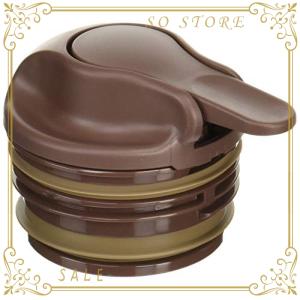 サーモス 交換用部品 ステンレスポット 用 中せん クッキークリーム