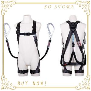 大中産業 プロレッグ ゴムマジック式 LPG-28 :oh-LPG-28:工具屋 まいど