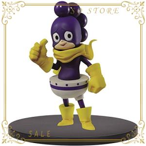 峰田 ヒロアカの商品一覧 通販 Yahoo ショッピング