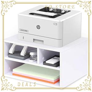 Fax台 コピー用紙 収納の商品一覧 通販 Yahoo ショッピング