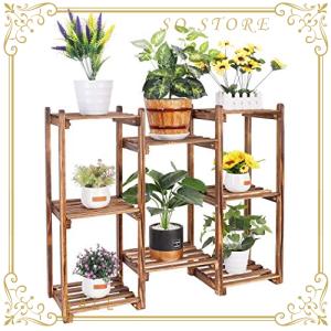 棚 Diy 植木鉢 プランター の商品一覧 園芸用品 花 ガーデニング 通販 Yahoo ショッピング