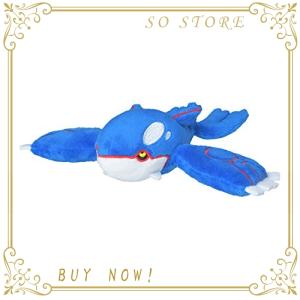 ポケモンカイオーガの商品一覧 通販 Yahoo ショッピング