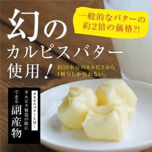 市田柿ミルフィーユ (1本100g) 干し柿 ...の詳細画像2