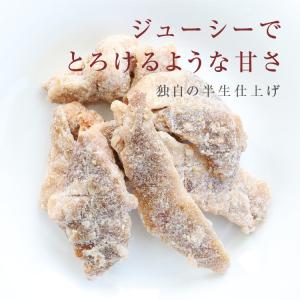 ドライフルーツ 国産 いちじく 小袋 31g ...の詳細画像3