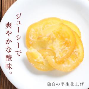 ドライフルーツ 河内晩柑 31g 和製グレープ...の詳細画像3
