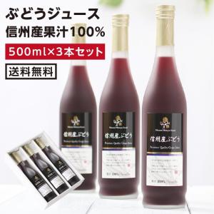 果汁100% 山ぶどうジュース 2本セット 岩手県産山ぶどう 国産ぶどう