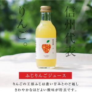果汁100%りんごジュース りんごジュース リ...の詳細画像4