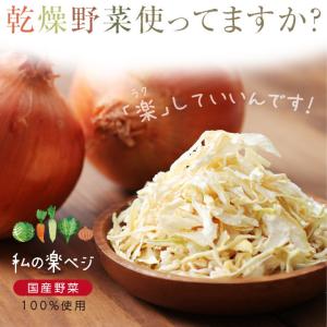 乾燥玉ねぎ 70g 約700g分 タマネギ 国...の詳細画像1