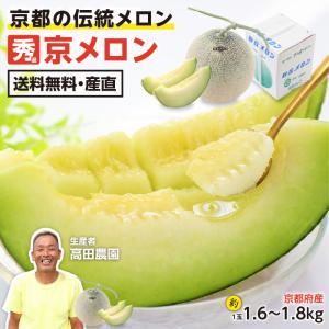 高知,熊本県産 冬の大豊作マスクメロン2〜8玉入【送料無料】1箱 訳あり