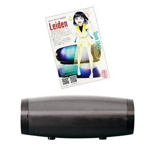 LITHON ライソン Audinsound ワイヤレススヒ?ーカー Spark SP-27 KABS