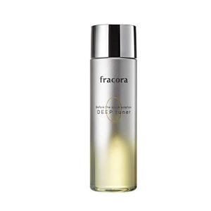 fracora ディープ チューナー 120mL フラコラ