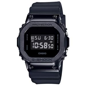 G-SHOCK Gショック ジーショック 5600 メタル カシオ CASIO