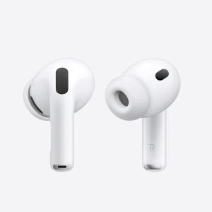 Apple アップル 純正 AirPods P...の詳細画像1