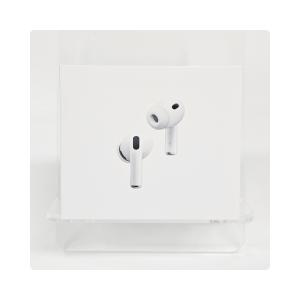 AirPods Pro 3の詳細画像1