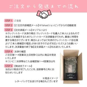 Apple アップル 純正 AirPods P...の詳細画像3