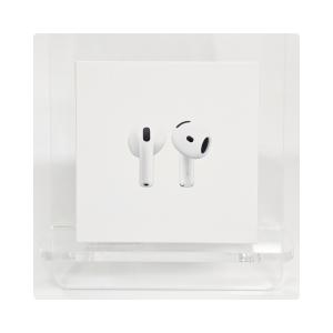 AirPods 4の詳細画像1