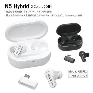 Apple Airpods Pro2 Apple正規品 新品未開封 ラッピング MagSafe