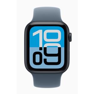Apple Watch SE3 44MMの詳細画像1