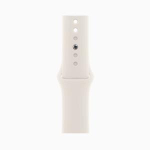 Apple Watch SE3 GPSモデル ...の詳細画像2
