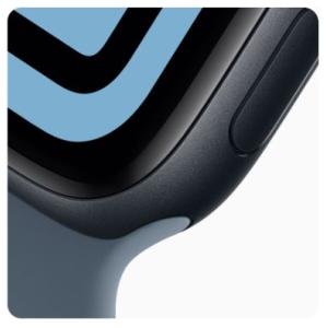 Apple Watch SE3 44MMの詳細画像2