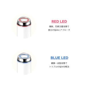 MEDICUBE メディキューブ ブースタープ...の詳細画像1