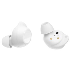 Galaxy Buds FE ワイヤレスイヤホ...の詳細画像1