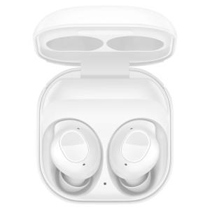 Galaxy Buds FE ワイヤレスイヤホ...の詳細画像2