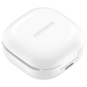 Galaxy Buds FE ワイヤレスイヤホ...の詳細画像3