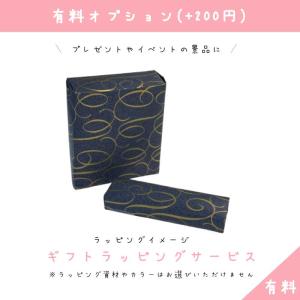Galaxy Buds FE ワイヤレスイヤホ...の詳細画像4