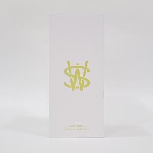 NCT WISH 公式 ペンライト ペンラ O...の詳細画像2