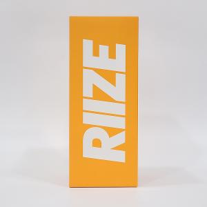 RIIZE 公式 ペンライト ペンラ Offi...の詳細画像2