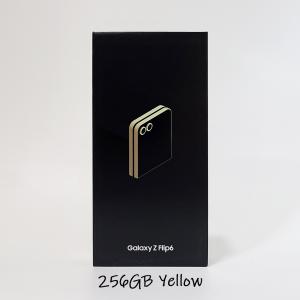 Google Pixel 新品 6 128gb 本体 Kinda Coral コーラル SIM Google Pixel 新品 6 128gb 本体 Kinda Coral コーラル SIM