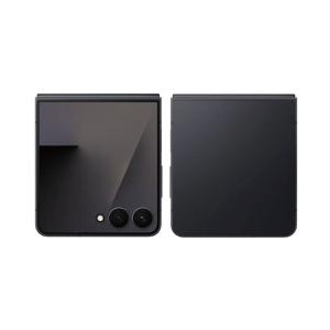 Galaxy Z Flip7 本体 256GB...の詳細画像3