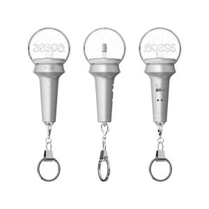 aespa MINI FANLIGHT KEY...の詳細画像2