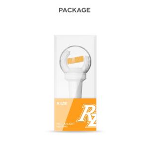 RIIZE MINI FANLIGHT KEY...の詳細画像3