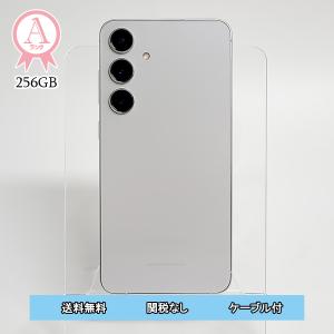 Galaxy S23 Ultra 本体 512GB SIMフリー SM-S918N グリーン A Galaxy S23 Ultra 本体 512GB SIMフリー SM-S918N グリーン A