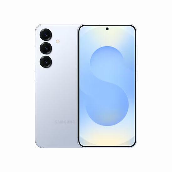 Galaxy S25 アイシーブルー 本体 256GB SIMフリー 韓国版 保証1年 新品未開封 ...