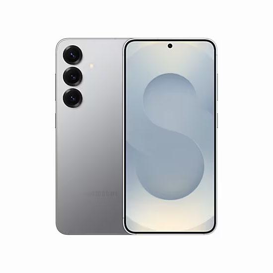 Galaxy S25 シルバー 本体 256GB SIMフリー 韓国版 保証1年 新品未開封 SM-...